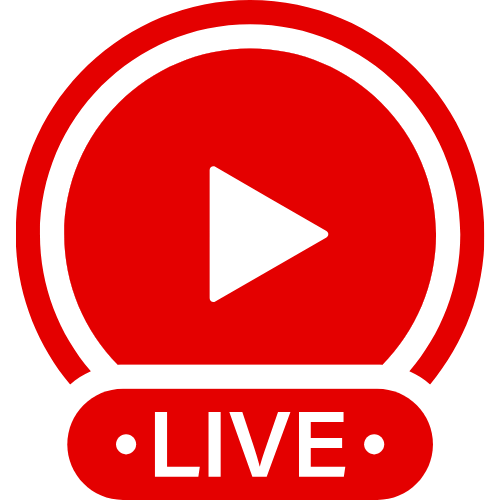 Ebony Doggystyle Sex | Live Webcam Shows & Interactive Adult Entertainment